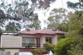 Property photo of 57 Montview Parade Hornsby Heights NSW 2077