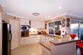 Property photo of 7 Corella Street Rangeville QLD 4350