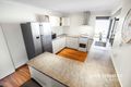 Property photo of 71 Wisteria Parade Edgewater WA 6027