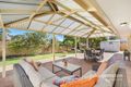 Property photo of 71 Wisteria Parade Edgewater WA 6027