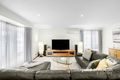 Property photo of 71 Wisteria Parade Edgewater WA 6027