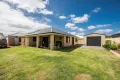 Property photo of 7 Mandalay Loop Wandina WA 6530