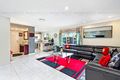 Property photo of 12 Glenview Grove Glendenning NSW 2761