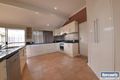 Property photo of 6 La Grange Loop Currambine WA 6028