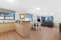 Property photo of 6/16 Esplanade Headland Kings Beach QLD 4551