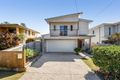 Property photo of 128 North Road Brighton QLD 4017