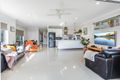 Property photo of 128 North Road Brighton QLD 4017