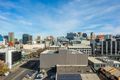 Property photo of 901/242 Flinders Street Adelaide SA 5000