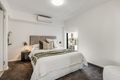 Property photo of 901/242 Flinders Street Adelaide SA 5000