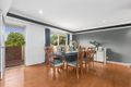 Property photo of 16 Winton Place Beenleigh QLD 4207