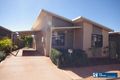 Property photo of 43/4 Newman Drive Newman WA 6753