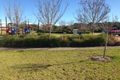 Property photo of 44 Leschenault Boulevard Lake Coogee WA 6166