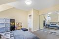 Property photo of 2/237 Great Western Highway St Marys NSW 2760