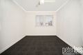 Property photo of 128 Franklin Street George Town TAS 7253