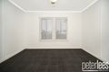 Property photo of 128 Franklin Street George Town TAS 7253