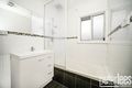 Property photo of 128 Franklin Street George Town TAS 7253