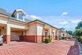 Property photo of 2/237 Great Western Highway St Marys NSW 2760