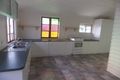 Property photo of 56 King Street Chinchilla QLD 4413
