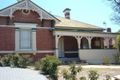 Property photo of 159 Stewart Street Bathurst NSW 2795