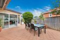 Property photo of 11 Lyle Avenue Lindfield NSW 2070