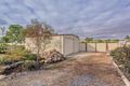Property photo of 31 Country Road Pinjarra WA 6208