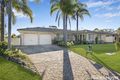 Property photo of 1 Karwin Close Buff Point NSW 2262
