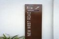 Property photo of 57 New West Road Port Lincoln SA 5606