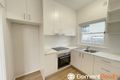 Property photo of 9 Fullarton Street Telopea NSW 2117