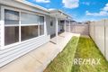 Property photo of 8/37 Waratah Street Junee NSW 2663