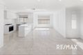 Property photo of 8/37 Waratah Street Junee NSW 2663