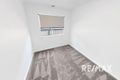 Property photo of 8/37 Waratah Street Junee NSW 2663