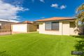 Property photo of 38 Allanbi Circle Carramar WA 6031