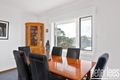 Property photo of 173 Auld Kirk Road Deviot TAS 7275
