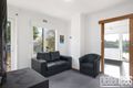 Property photo of 173 Auld Kirk Road Deviot TAS 7275