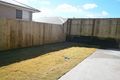 Property photo of 13 Grindelia Drive Springfield Lakes QLD 4300