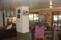 Property photo of 37 Calvert Road East Nanango QLD 4615
