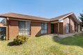 Property photo of 30 Newman-Morris Circuit Oxley ACT 2903