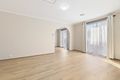Property photo of 30 Newman-Morris Circuit Oxley ACT 2903
