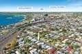 Property photo of 26 Maitland Street Geelong West VIC 3218