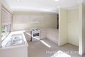 Property photo of 16/280 Sumners Road Riverhills QLD 4074