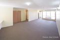 Property photo of 16/280 Sumners Road Riverhills QLD 4074