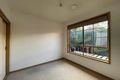 Property photo of 2/103-105 Bogong Avenue Glen Waverley VIC 3150