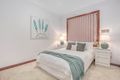 Property photo of 4 Roxburgh Place Bella Vista NSW 2153