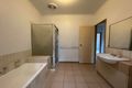 Property photo of 2/103-105 Bogong Avenue Glen Waverley VIC 3150