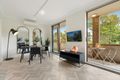 Property photo of 4/262-264 Birrell Street Bondi NSW 2026