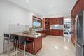 Property photo of 4 Roxburgh Place Bella Vista NSW 2153