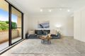 Property photo of 4/262-264 Birrell Street Bondi NSW 2026