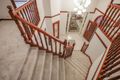 Property photo of 4 Roxburgh Place Bella Vista NSW 2153