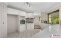 Property photo of 284 Junction Road Karalee QLD 4306