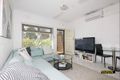 Property photo of 3/53 Richardson Avenue Glenelg North SA 5045